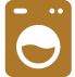 Washing-Machine